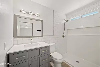 4638 E La Puente Avenue, Phoenix, AZ 85044 - Photo 27