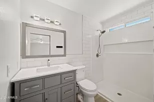 4638 E La Puente Ave, Phoenix, AZ 85044 - Photo 27