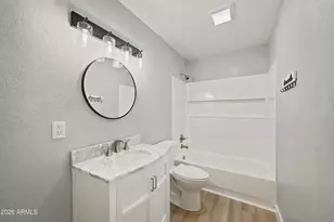 4638 E La Puente Ave, Phoenix, AZ 85044 - Photo 31
