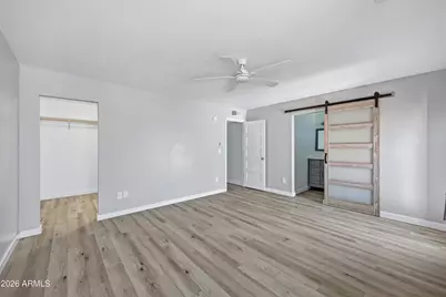 4638 E La Puente Avenue, Phoenix, AZ 85044 - Photo 19