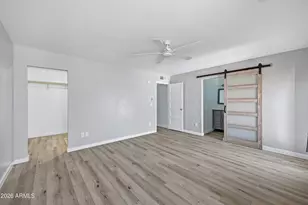 4638 E La Puente Ave, Phoenix, AZ 85044 - Photo 19