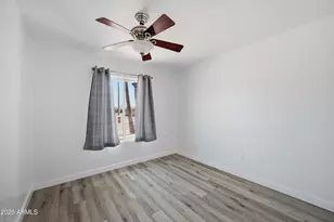 4638 E La Puente Ave, Phoenix, AZ 85044 - Photo 23