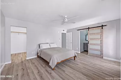 4638 E La Puente Avenue, Phoenix, AZ 85044 - Photo 23