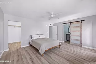 4638 E La Puente Ave, Phoenix, AZ 85044 - Photo 23