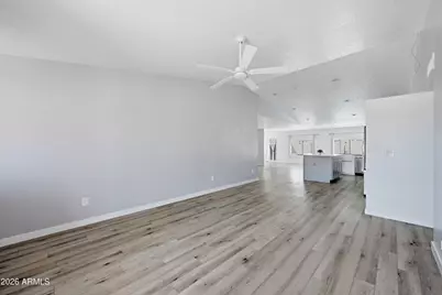 4638 E La Puente Avenue, Phoenix, AZ 85044 - Photo 7