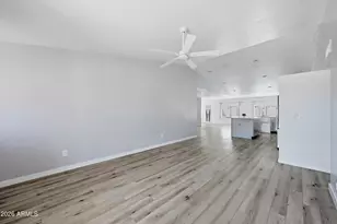 4638 E La Puente Ave, Phoenix, AZ 85044 - Photo 7