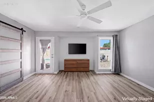 4638 E La Puente Ave, Phoenix, AZ 85044 - Photo 25