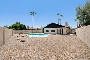 4638 E La Puente Ave, Phoenix, AZ 85044 - Photo 29