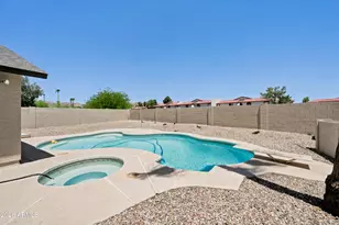 4638 E La Puente Ave, Phoenix, AZ 85044 - Photo 33