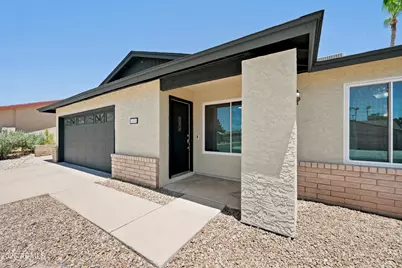 4638 E La Puente Avenue, Phoenix, AZ 85044 - Photo 1