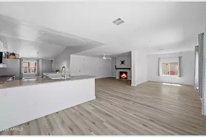 4638 E La Puente Avenue, Phoenix, AZ 85044 - Photo 15