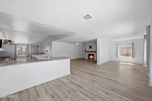 4638 E La Puente Ave, Phoenix, AZ 85044 - Photo 15