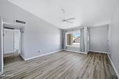 4638 E La Puente Avenue, Phoenix, AZ 85044 - Photo 9