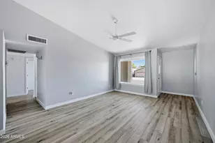 4638 E La Puente Ave, Phoenix, AZ 85044 - Photo 9