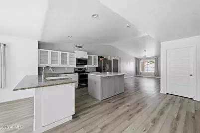 4638 E La Puente Avenue, Phoenix, AZ 85044 - Photo 11