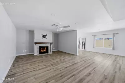 4638 E La Puente Avenue, Phoenix, AZ 85044 - Photo 13