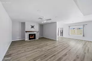 4638 E La Puente Ave, Phoenix, AZ 85044 - Photo 13