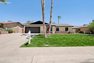 4638 E La Puente Ave, Phoenix, AZ 85044 - Photo 3
