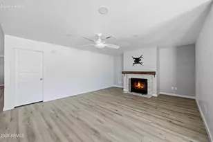4638 E La Puente Ave, Phoenix, AZ 85044 - Photo 15