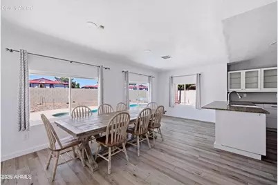4638 E La Puente Avenue, Phoenix, AZ 85044 - Photo 19