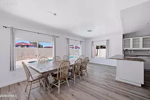 4638 E La Puente Ave, Phoenix, AZ 85044 - Photo 19