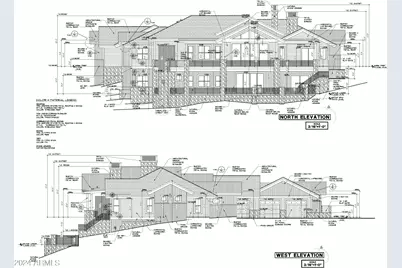 3440 S Pimlico Court, Flagstaff, AZ 86005 - Photo 31
