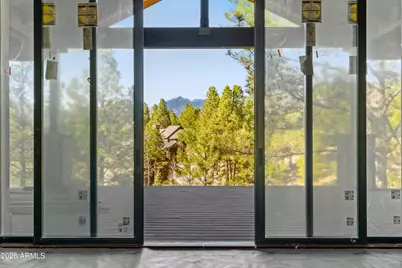 3440 S Pimlico Court, Flagstaff, AZ 86005 - Photo 7