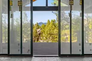 3440 S Pimlico Ct, Flagstaff, AZ 86005 - Photo 7