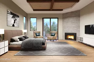 3440 S Pimlico Ct, Flagstaff, AZ 86005 - Photo 25