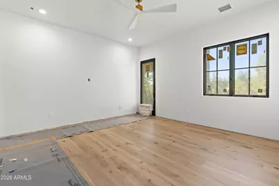 3440 S Pimlico Court, Flagstaff, AZ 86005 - Photo 15