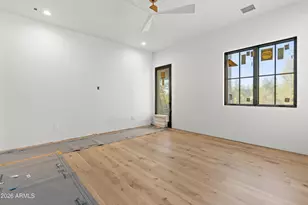 3440 S Pimlico Ct, Flagstaff, AZ 86005 - Photo 15