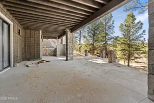 3440 S Pimlico Ct, Flagstaff, AZ 86005 - Photo 33