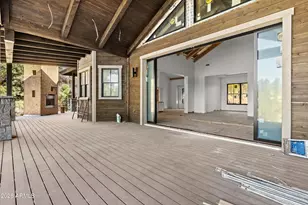 3440 S Pimlico Ct, Flagstaff, AZ 86005 - Photo 11