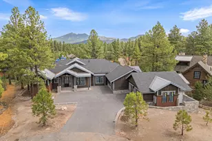 3440 S Pimlico Ct, Flagstaff, AZ 86005 - Photo 1