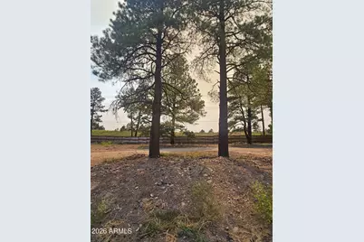 2130 Shaded Spring Trail, Flagstaff, AZ 86005 - Photo 1