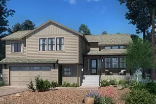 2130 Shaded Spg Trl, Flagstaff, AZ 86005 - Photo 1