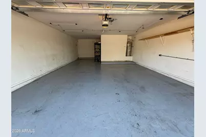 23927 W La Salle Street, Buckeye, AZ 85326 - Photo 25
