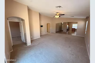23927 W La Salle Street, Buckeye, AZ 85326 - Photo 7