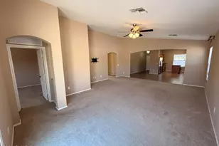 23927 W La Salle St, Buckeye, AZ 85326 - Photo 7