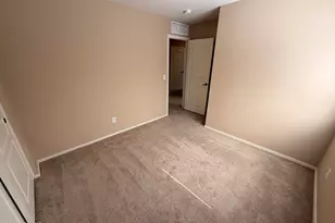 23927 W La Salle St, Buckeye, AZ 85326 - Photo 13