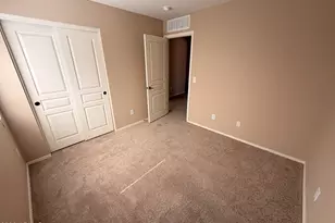 23927 W La Salle St, Buckeye, AZ 85326 - Photo 11