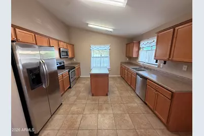 23927 W La Salle Street, Buckeye, AZ 85326 - Photo 5