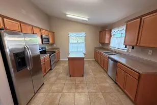 23927 W La Salle St, Buckeye, AZ 85326 - Photo 5