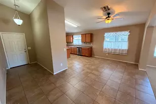 23927 W La Salle St, Buckeye, AZ 85326 - Photo 3