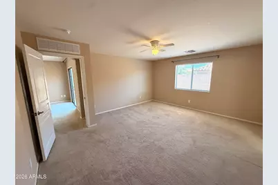 23927 W La Salle Street, Buckeye, AZ 85326 - Photo 19