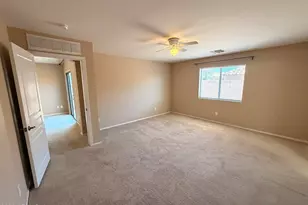 23927 W La Salle St, Buckeye, AZ 85326 - Photo 19