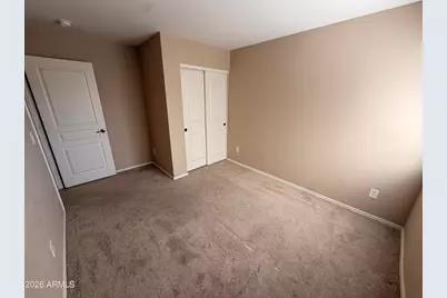 23927 W La Salle Street, Buckeye, AZ 85326 - Photo 15