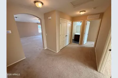 23927 W La Salle Street, Buckeye, AZ 85326 - Photo 9