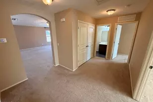 23927 W La Salle St, Buckeye, AZ 85326 - Photo 9