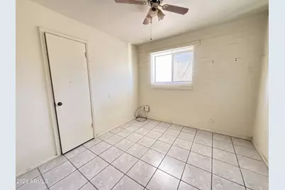 2232 E Burgess Lane, Phoenix, AZ 85042 - Photo 7
